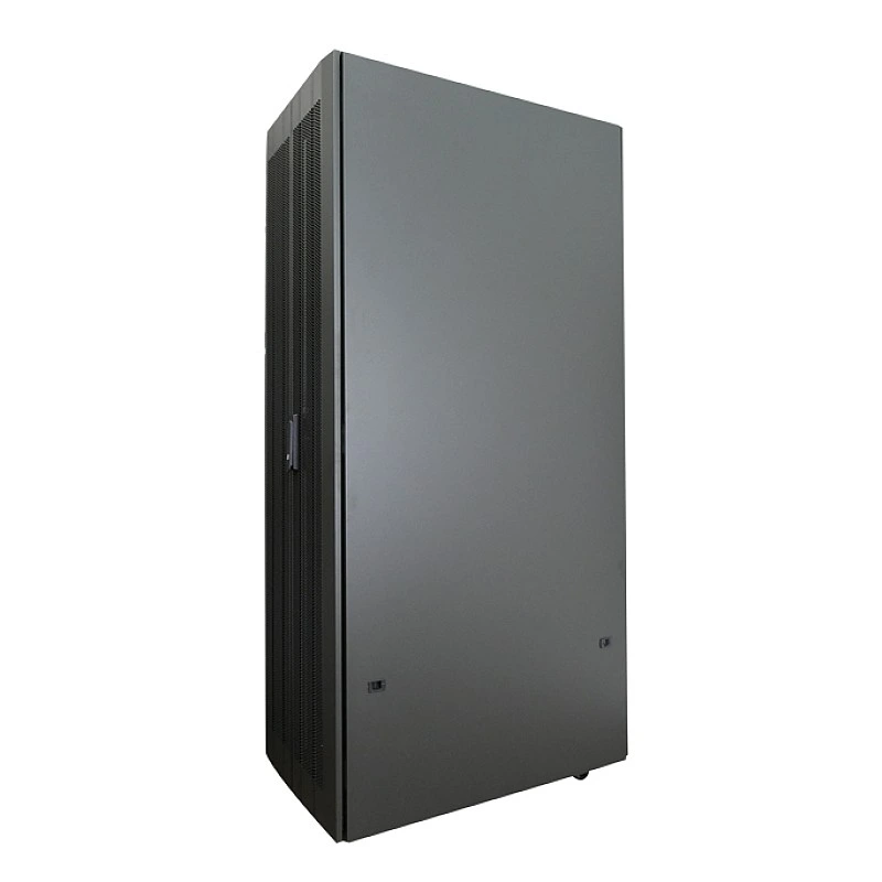 EIGHT 42U Server Cabinet, 4261ST-E - 4261ST-E Server Rack Cabinets ｜ 衍光HinKwong 香港