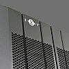 EIGHT 42U Server Cabinet, 4261ST-E - 4261ST-E Server Rack Cabinets ｜ 衍光HinKwong 香港