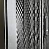 EIGHT 42U Server Cabinet, 4261ST-E - 4261ST-E Server Rack Cabinets ｜ 衍光HinKwong 香港