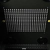 EIGHT 42U Server Cabinet, 4261ST-E - 4261ST-E Server Rack Cabinets ｜ 衍光HinKwong 香港