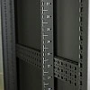 EIGHT 42U Server Cabinet, 4261ST-E - 4261ST-E Server Rack Cabinets ｜ 衍光HinKwong 香港