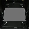 EIGHT 42U Server Cabinet, 4261ST-E - 4261ST-E Server Rack Cabinets ｜ 衍光HinKwong 香港