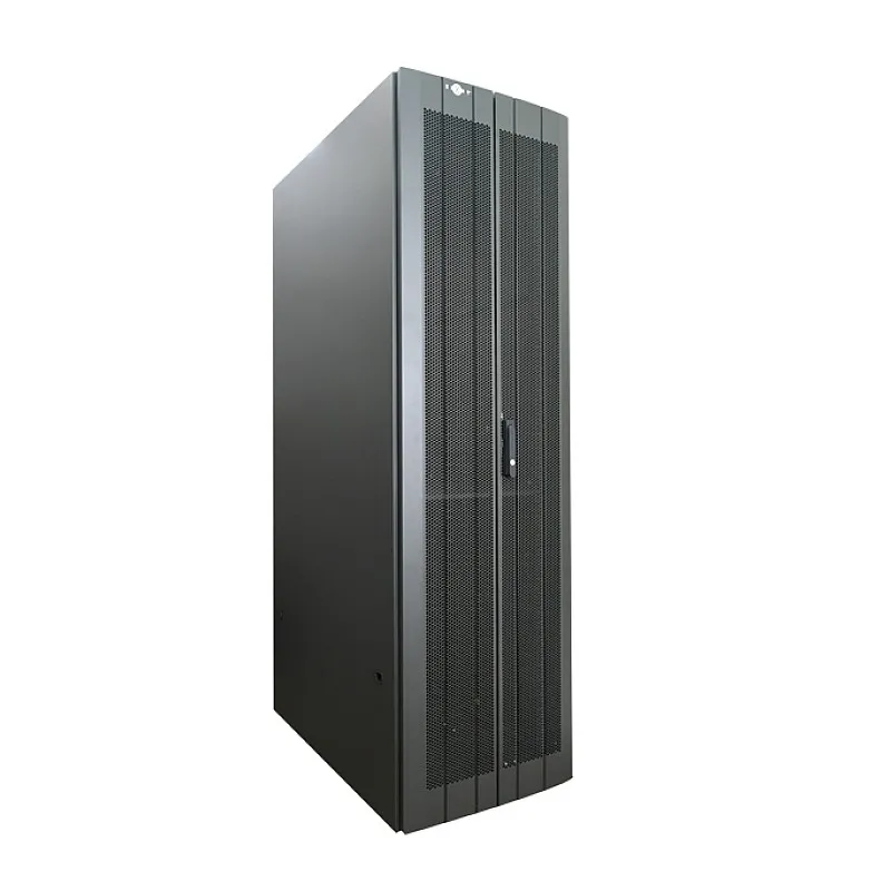 EIGHT 37U Server Cabinet, 3768ST-E - 3768ST-E Server Rack Cabinets ｜ 衍光HinKwong 香港