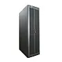 EIGHT 37U Server Cabinet, 3768ST-E