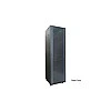 EIGHT 22U Heavy Duty Cabinet, 2268H - 2268H Server Rack Cabinets ｜ 衍光HinKwong 香港