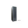 EIGHT 22U Heavy Duty Cabinet, 2268H