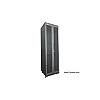 EIGHT 22U Heavy Duty Cabinet, 2268H - 2268H Server Rack Cabinets ｜ 衍光HinKwong 香港