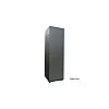 EIGHT 22U Heavy Duty Cabinet, 2268H - 2268H Server Rack Cabinets ｜ 衍光HinKwong 香港