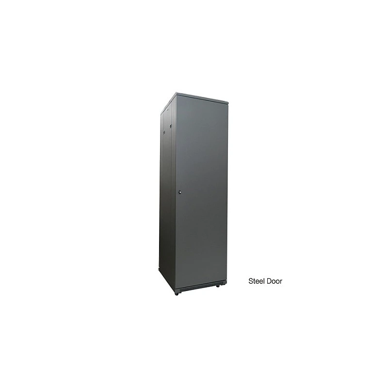 EIGHT 22U Heavy Duty Cabinet, 2268H - 2268H Server Rack Cabinets ｜ 衍光HinKwong 香港