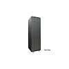 EIGHT 22U Heavy Duty Cabinet, 2268H - 2268H Server Rack Cabinets ｜ 衍光HinKwong 香港