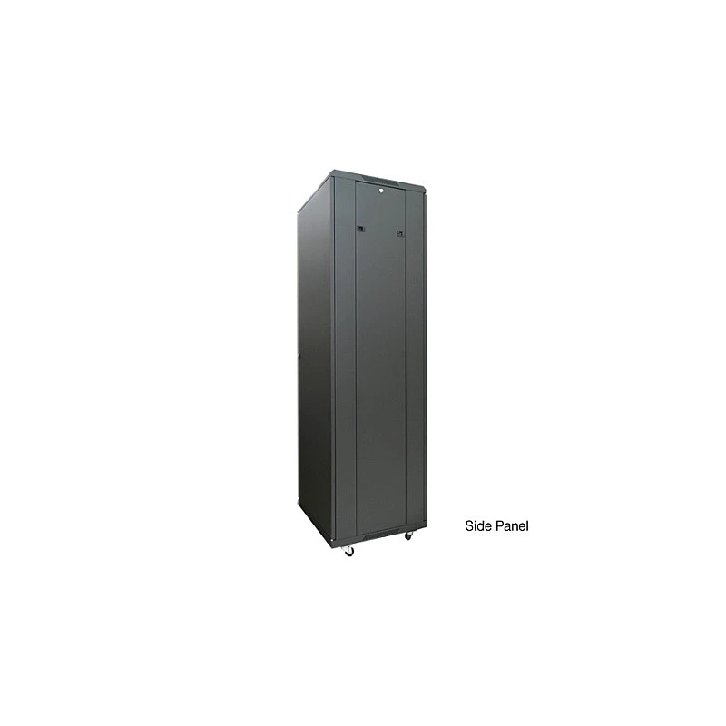 EIGHT 22U Heavy Duty Cabinet, 2268H - 2268H Server Rack Cabinets ｜ 衍光HinKwong 香港
