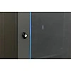 EIGHT 22U Heavy Duty Cabinet, 2268H - 2268H Server Rack Cabinets ｜ 衍光HinKwong 香港
