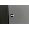 EIGHT 22U Heavy Duty Cabinet, 2268H - 2268H Server Rack Cabinets ｜ 衍光HinKwong 香港