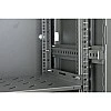 EIGHT 22U Heavy Duty Cabinet, 2268H - 2268H Server Rack Cabinets ｜ 衍光HinKwong 香港