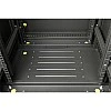 EIGHT 22U Heavy Duty Cabinet, 2268H - 2268H Server Rack Cabinets ｜ 衍光HinKwong 香港