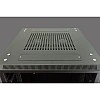 EIGHT 22U Heavy Duty Cabinet, 2268H - 2268H Server Rack Cabinets ｜ 衍光HinKwong 香港