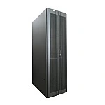 Server Rack & Accessories
