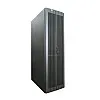 EIGHT 37U Server Cabinet, 3768ST-E - 3768ST-E Server Rack Cabinets ｜ 衍光HinKwong 香港