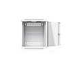 Ubiquiti UniFi 12U Rack Cabinet - Authorized Goods
