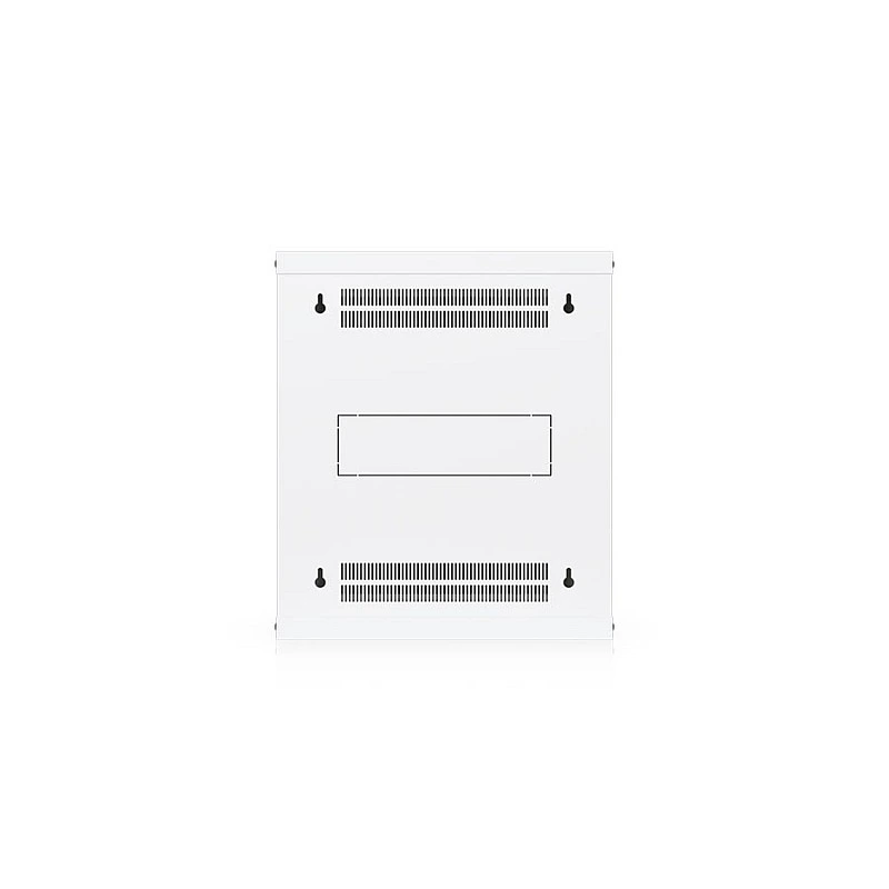 Ubiquiti UniFi 12U Rack Cabinet - Authorized Goods