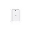 Ubiquiti UniFi 12U Rack Cabinet - Authorized Goods