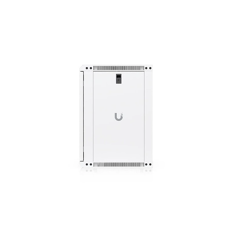 Ubiquiti UniFi 12U Rack Cabinet - Authorized Goods