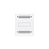 Ubiquiti UniFi 12U Rack Cabinet - Authorized Goods
