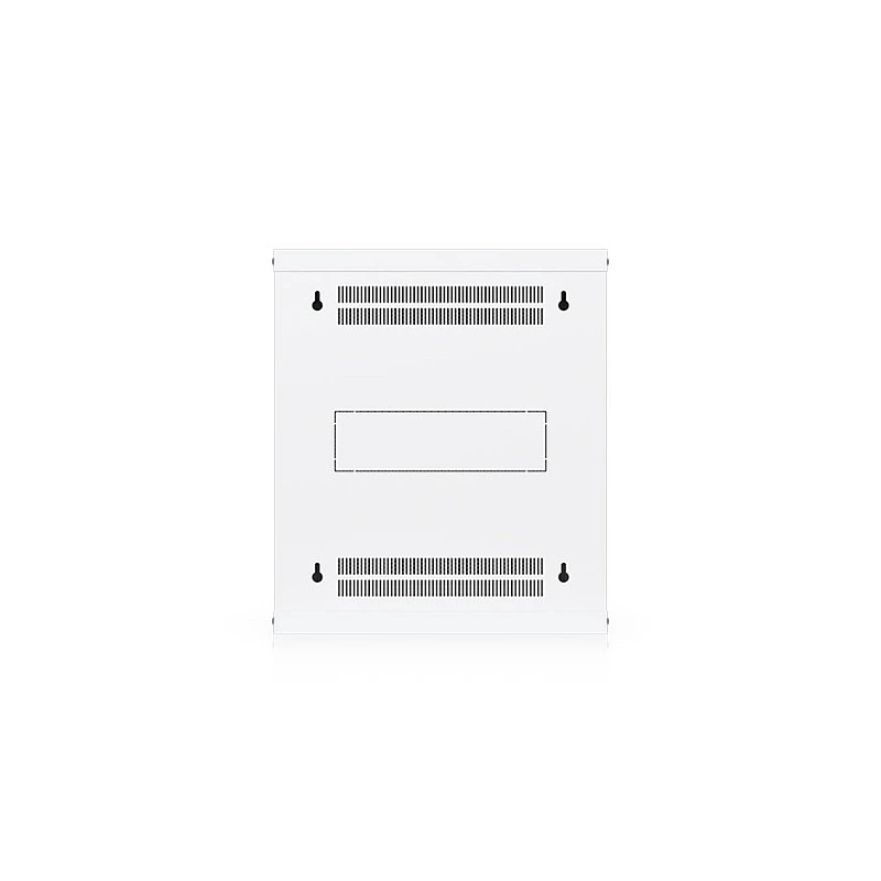 Ubiquiti UniFi 12U Rack Cabinet - Authorized Goods