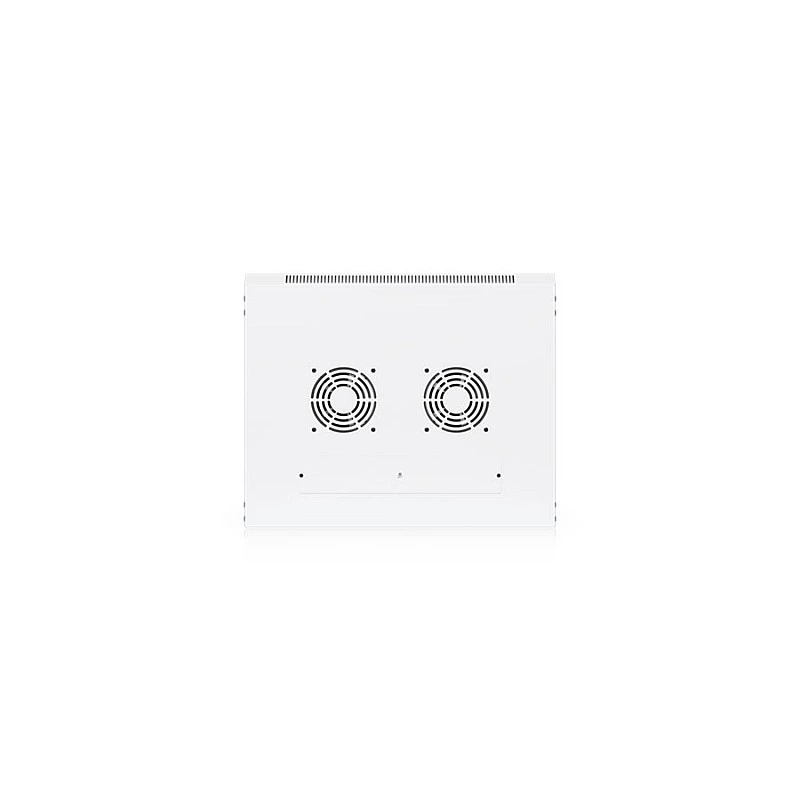 Ubiquiti UniFi 12U Rack Cabinet - Authorized Goods
