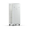 Ubiquiti UniFi 42U Rack Cabinet (UACC-Rack-42U) - Authorized Goods