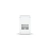 Ubiquiti UniFi 42U Rack Cabinet (UACC-Rack-42U) - Authorized Goods