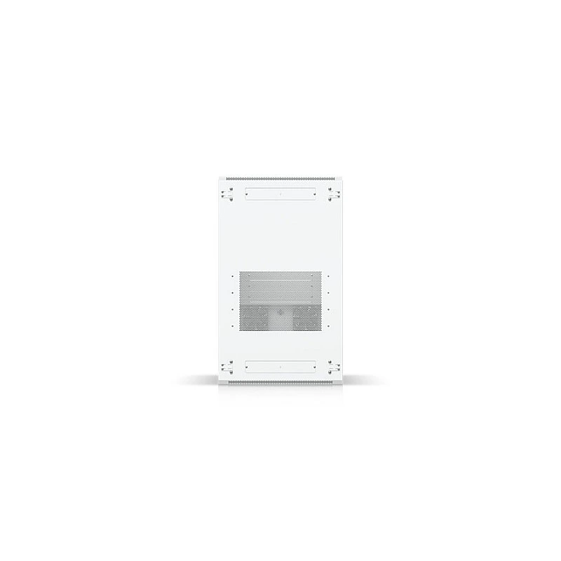 Ubiquiti UniFi 42U Rack Cabinet (UACC-Rack-42U) - Authorized Goods