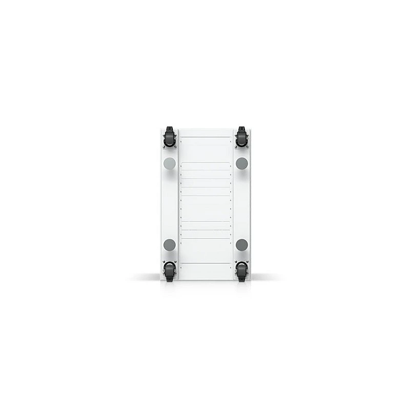 Ubiquiti UniFi 42U Rack Cabinet (UACC-Rack-42U) - Authorized Goods
