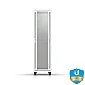 Ubiquiti UniFi 42U 機櫃｜網狀金屬門 (UACC-Rack-42U) - 香港行貨
