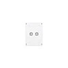 Ubiquiti UniFi 42U Rack Cabinet (UACC-Rack-42U-G) - Authorized Goods