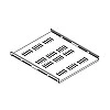 Austin Hughes Fixed Shelf, S58 Austin Hughes Fixed Shelf, S58
