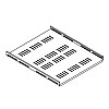 Austin Hughes Fixed Shelf, S58