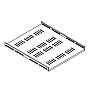 Austin Hughes Fixed Shelf, S58