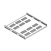 Austin Hughes Heavy Duty Fixed Shelf, HS44 Austin Hughes Heavy Duty Fixed Shelf, HS44