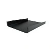 EIGHT RCP Series 1U Cantilever Shelf Plate