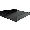 EIGHT RCP Series 1U Cantilever Shelf Plate - E-RCP Series 1U Shelf ｜ 衍光HinKwong 香港