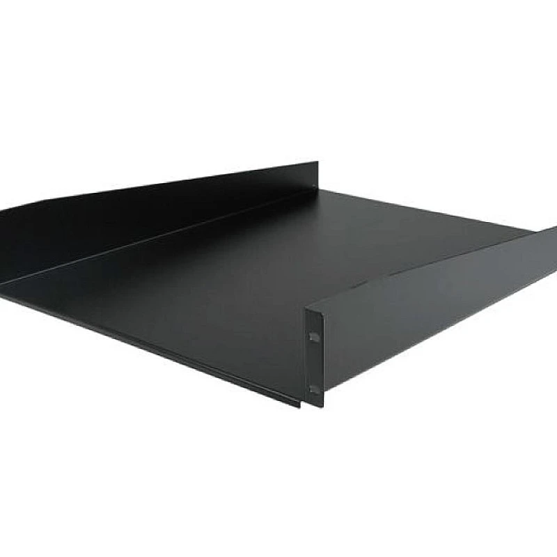 EIGHT RCP Series 1U Cantilever Shelf Plate - E-RCP Series 1U Shelf ｜ 衍光HinKwong 香港
