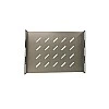 EIGHT RHP Series Fixed Shelf for Sever Rack Cabinet EIGHT RHP Series Fixed Shelf for Sever Rack Cabinet