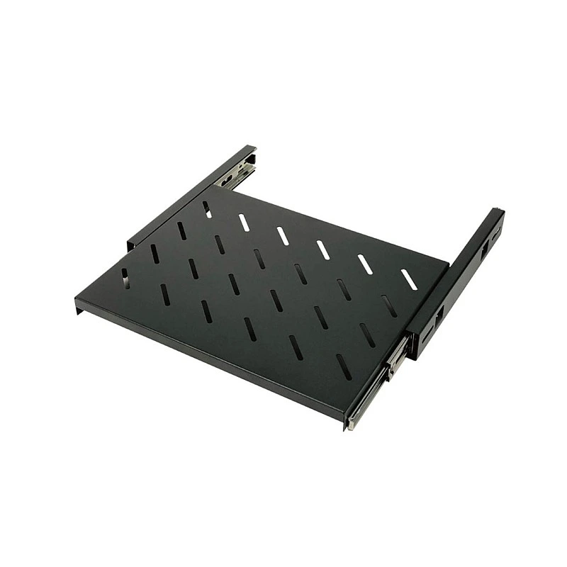 EIGHT RSS Series Sliding Shelf for Wall Mount Cabinet - E-RSS Series Shelf ｜ 衍光HinKwong 香港