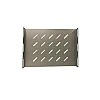 EIGHT Wall Mount Cabinet RSP Series, Fixed Shelf 