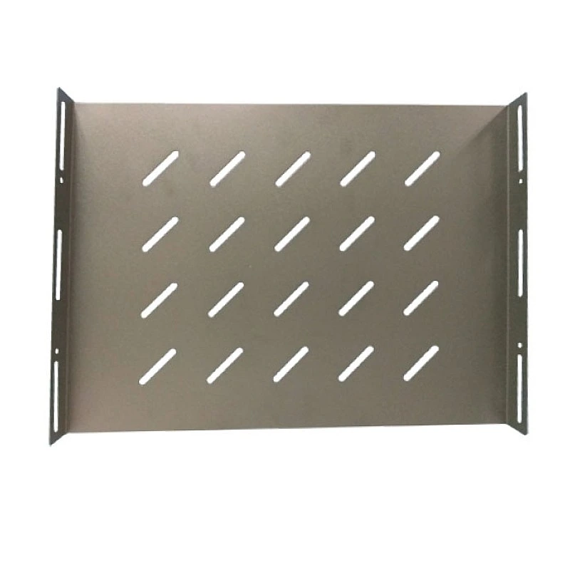EIGHT Sever Cabinet RSP Series, Fixed Shelf - EIGHT-RSP-Series Shelf ｜ 衍光HinKwong 香港