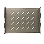 EIGHT Sever Cabinet RSP Series, Fixed Shelf 