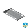 Ubiquiti UniFi Fixed Rack Shelf (UACC-Rack-Shelf-CLV) - Authorized Goods