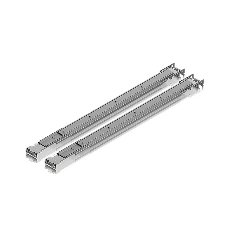 Ubiquiti UniFi 滑動式機架導軌 (UACC-Rack-Rails-Slide) - 香港行貨