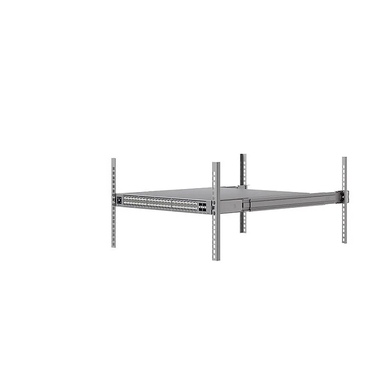 Ubiquiti UniFi 滑動式機架導軌 (UACC-Rack-Rails-Slide) - 香港行貨